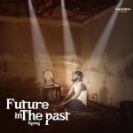 AUDIO |  B Gway & Lody Music – Super Woman | Down...