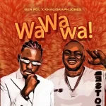 Ben Pol & Khaligraph – Jones Wa Wa Wa | Download