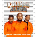 Kinamba Namba | Download