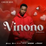 Vinono | Download