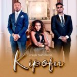 Kipofu | Download