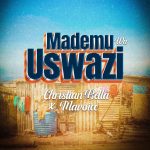 Mademu Wa Uswazi | Download