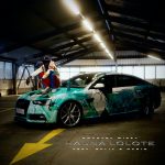 Hauna Lolote | Download