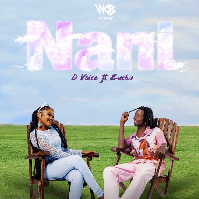 Nani | Download