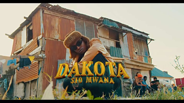 Sio Mwana