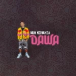 AUDIO | Nuh Mziwanda – Dawa | Download