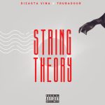 String Theory | Download