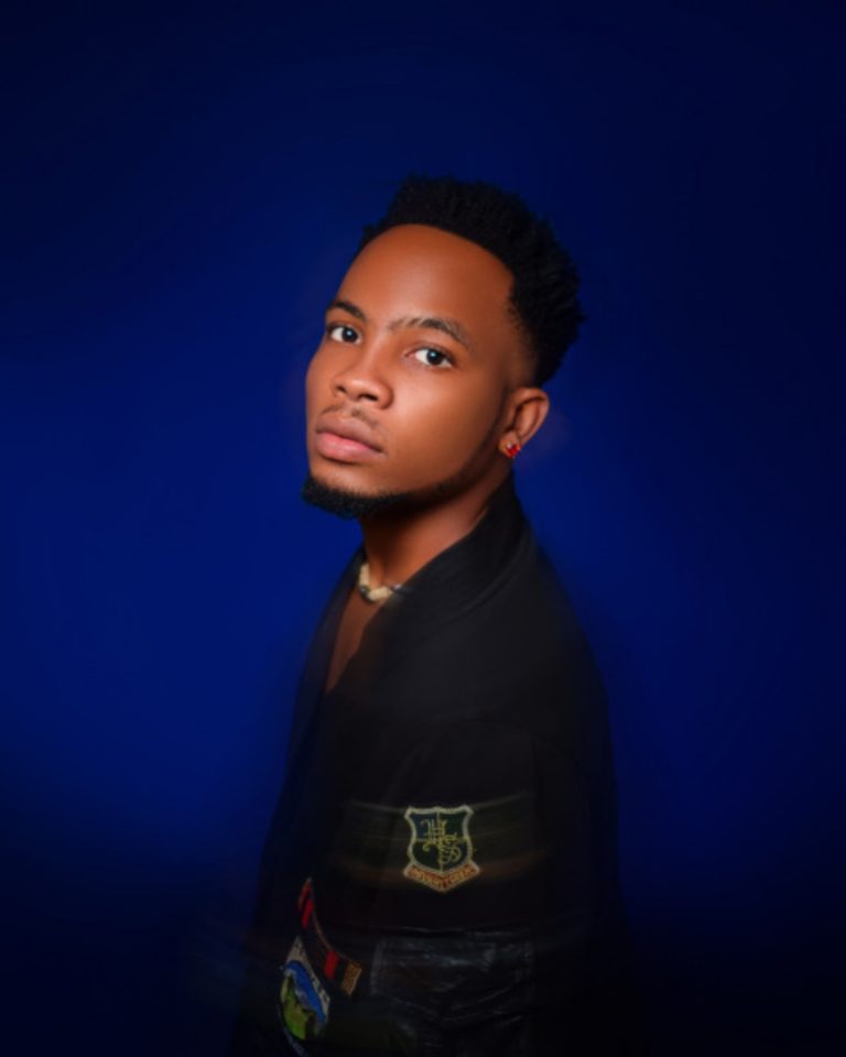 Kichwa | Download