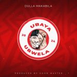 Ubaya Ubwela | Download