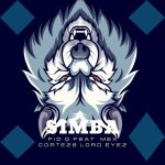 SIMBA | Download