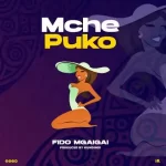AUDIO | Fido Mgaigai – Mchepuko | Download