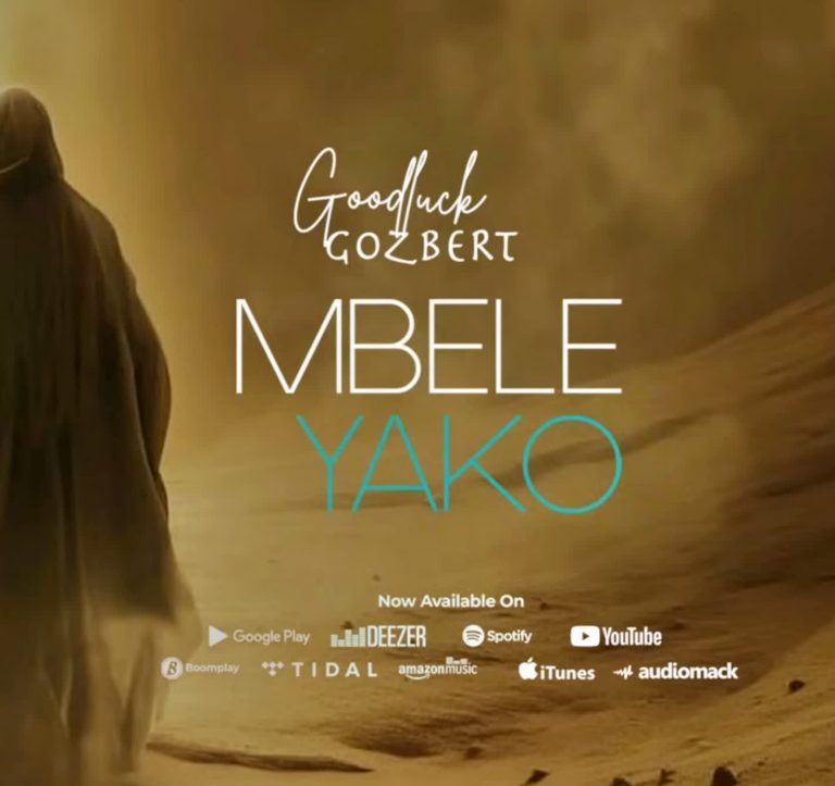 MBELE YAKO | Download