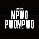 Mpwompwo | Download