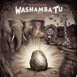 Washamba Tu | Download