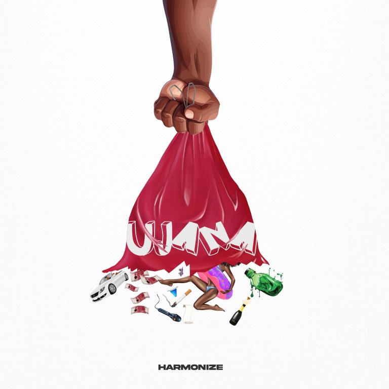 Ujana | Download
