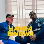 Yanga Bingwa | Download