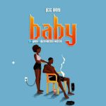 Baby | Download