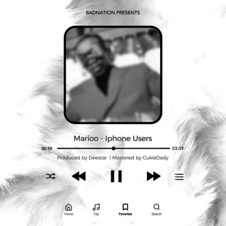 Iphone Users | Download