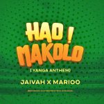 Hao Makolo | Download