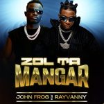 Zol Ta Mangar | Download