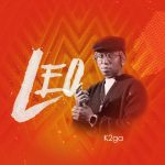 Leo | Download