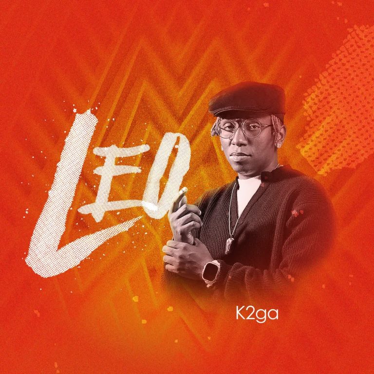 Leo | Download