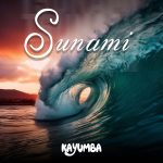 Sunami | Download