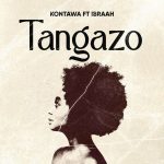 TANGAZO | Download