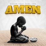 Amen | Download