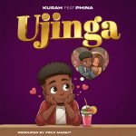 Ujinga | Download