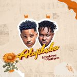 Atajibeba | Download