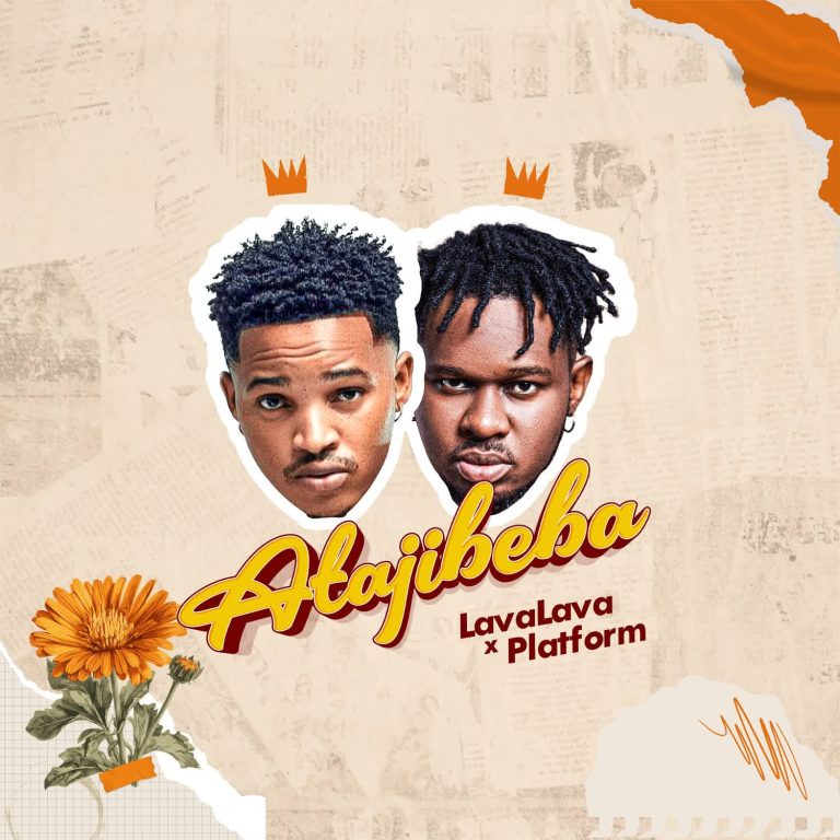Atajibeba | Download