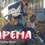 Mapema | Download