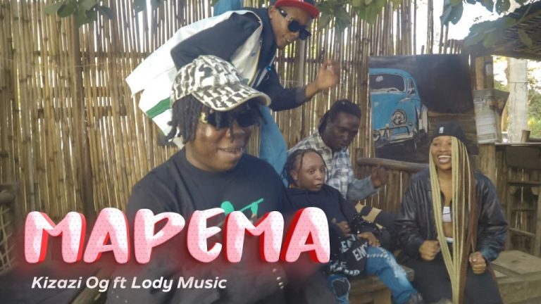 Mapema | Download
