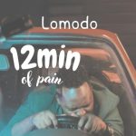 AUDIO | Lomodo – Kitanzini | Download