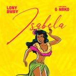 Isabela | Download