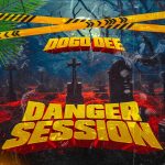 Danger Session-1 | Download
