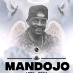 Mandojo Nenda Salama | Download