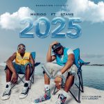 2025 | Download