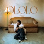Ololo | Download