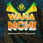 Wananchi | Download