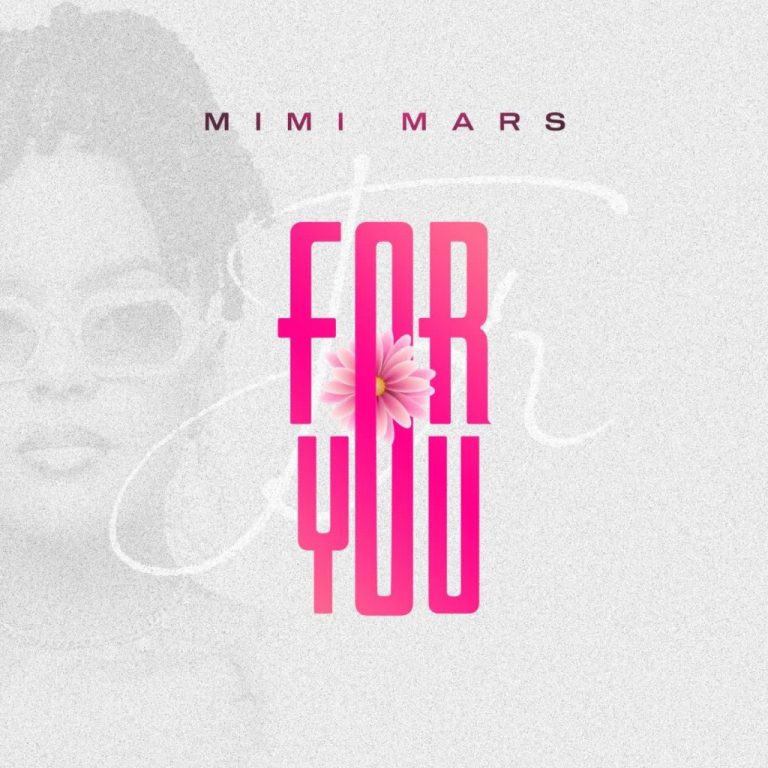 For You | Download
