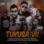 TUKUSA VII | Download