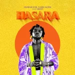 AUDIO |  Damian Soul, MxCarter & Mkuzi – Hasara |...