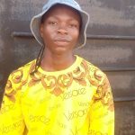 AUDIO | Young Dula – Ndo Hao Hao | Download