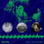 Only God Knows | Download