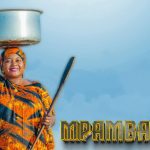 Mpambanaji | Download
