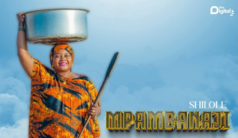 Mpambanaji | Download