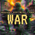 WAR | Download