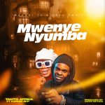 Mwenye Nyumba | Download